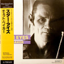 Chet Baker - Star Eyes (Vinyle Usagé)