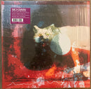 Mogwai - As The Love Continues (Vinyle Usagé)