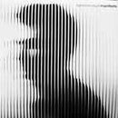 Tigran Hamasyan - Manifeste (Vinyle Neuf)