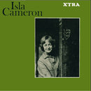 Isla Cameron - Isla Cameron (Vinyle Usagé)
