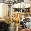 Chet Atkins - In Hollywood (Vinyle Usagé)