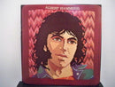 Albert Hammond - Albert Hammond (Vinyle Usagé)