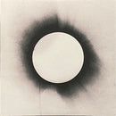 Architects  - All Our Gods Have Abandoned Us (Vinyle Usagé)