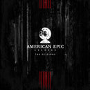 Various - The American Epic Sessions (Original Motion Picture Soundtrack) (Vinyle Usagé)