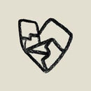 Concrete Knives - Our Hearts (Vinyle Usagé)