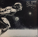 Slift - Ummon (Vinyle Usagé)