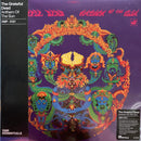 Grateful Dead - Anthem Of The Sun (Vinyle Usagé)
