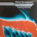 Red Snapper - Making Bones (Vinyle Usagé)