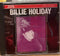 Billie Holiday - Lover Man (CD Usagé)