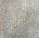 Low - Hey What (Vinyle Usagé)