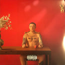 Mac Miller - Watching Movies With The Sound Off (Vinyle Usagé)