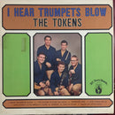 Tokens - I Hear Trumpets Blow (Vinyle Usagé)