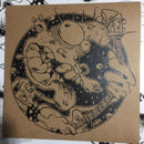 Various - Sick & Twisted 4 (Vinyle Usagé)