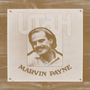 Marvin Payne - Utah (Vinyle Usagé)