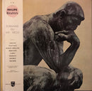 Various - Ecrivains Du XXe SIecle (Vinyle Usagé)