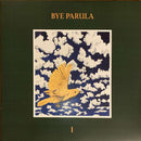 Bye Parula - I (Vinyle Usagé)