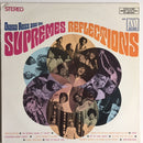 Diana Ross And The Supremes - Reflections (Vinyle Usagé)