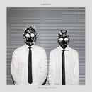 Kompromat - Traum Und Existenz (Vinyle Neuf)