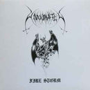 Unanimated - Fire Storm (Vinyle Neuf)