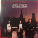 Bee Gees - Living Eyes (Vinyle Usagé)