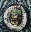 Mannheim Steamroller - Fresh Aire III (Vinyle Usagé)