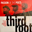 Third Root - Passion Of The Poets (Vinyle Usagé)