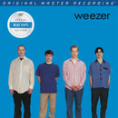 Weezer - Weezer (Vinyle Usagé)