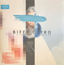 Biffy Clyro - A Celebration Of Endings (Vinyle Usagé)