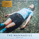 Wannadies - Bagsy Me (Vinyle Usagé)