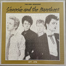 Siouxsie And The Banshees - The Peel Sessions 1977-1978 (Vinyle Usagé)