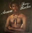 Arrow  - Soca:Rocka (Vinyle Usagé)