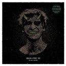 Iron Chic - You Cant Stay Here (Vinyle Usagé)