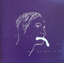 Bardo Pond - Bufo Alvarius (Vinyle Usagé)