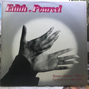 Franck Pourcel - Edith Et Pourcel (Vinyle Usagé)
