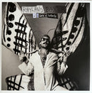 Rayland Baxter - If I Were A Butterfly (Vinyle Usagé)