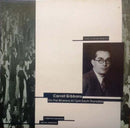 Carroll Gibbons - On The Wireless At 7pm Each Thursday (Vinyle Usagé)