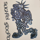 Slightly Stoopid - Slightly Stoopid (Vinyle Usagé)
