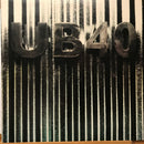 UB40 - 1980-1983 (Vinyle Usagé)