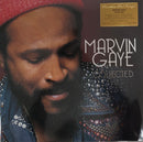Marvin Gaye - Collected (Vinyle Usagé)