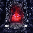 Omnium Gatherum - Origin (Vinyle Usagé)