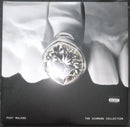 Post Malone - The Diamond Collection (Vinyle Usagé)