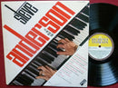 Steve Anderson - At The Blue Bar (Vinyle Usagé)