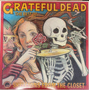 Grateful Dead - Skeletons From The Closet: The Best Of Grateful Dead (Vinyle Neuf)