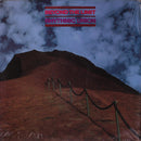 Rhythmic Union - Beyond The Limit (Vinyle Usagé)