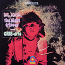 Dr John - Gris Gris (Vinyle Usagé)