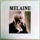 Melaine Favennec - Melaine (Vinyle Usagé)