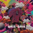 Daniel Son / Wino Willy - Gris-Gris (Vinyle Usagé)