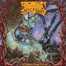 Deadbird - III: The Forest Within The Tree (Vinyle Usagé)