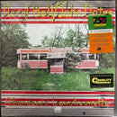 Daryl Hall / John Oates - Abandoned Luncheonette (Vinyle Usagé)