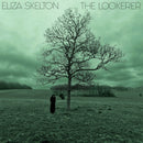 Eliza Skelton - The Lookerer (Vinyle Neuf)